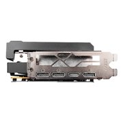 Radeon RX 5700 XT GAMING X