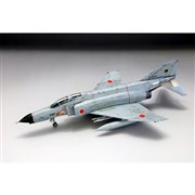 ファインモールド 1/72 航空自衛隊 F-4EJ改 戦闘機 (模型) 価格