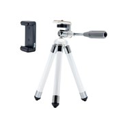 トリップエイト三脚パールホワイト