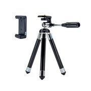 トリップエイト三脚ブラック