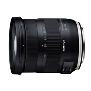 �u17-35mm F/2.8-4 Di OSD �iModel A037�j�v