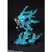 �t�B�M���A�[�cZERO �����̓T�X�P-�����`- �JRelation