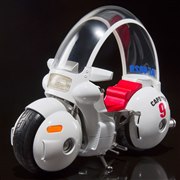 S.H.Figuarts �u���}�̃o�C�N-�z�C�|�C�J�v�Z�� No.9-