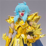 �����m���ߐ_�bEX �s�X�P�X�A�t���f�B�[�e�����o�C�o���Ł�