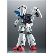�uROBOT�� ver. A.N.I.M.E. ��SIDE MS�� RX-78GP01Fb �K���_������1���@�t���o�[�j�A�� ver. A.N.I.M.E.�v