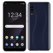 Libero3｜価格比較・最新情報 - 価格.com