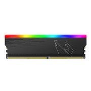 価格.com - GIGABYTE AORUS GP-ARS16G44 [DDR4 PC4-35200 8GB 2枚組