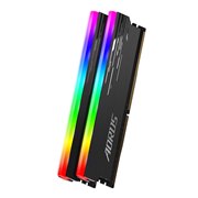AORUS RGB Memory 4400MHz