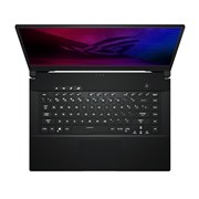 ROG Zephyrus M15