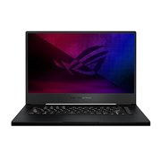 ROG Zephyrus M15