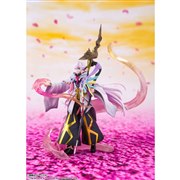 �t�B�M���A�[�cZERO �Ԃ̖��p�t�}�[����