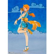 �t�B�M���A�[�cZERO �i�~�i���i�~�j