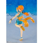 �t�B�M���A�[�cZERO �i�~�i���i�~�j