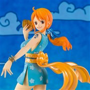 BANDAI フィギュアーツZERO ブルック(ホネ吉) 価格比較 - 価格.com
