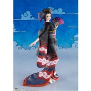 �t�B�M���A�[�cZERO �j�R�E���r���i�����r�j