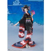 �t�B�M���A�[�cZERO �j�R�E���r���i�����r�j