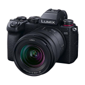 パナソニック LUMIX DC-S5 ボディ 価格比較 - 価格.com