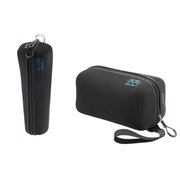 �v���X�V�F�� �X�����t�B�b�g �A�N�V�����|�[�`/�h���[���|�[�`