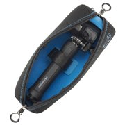 �v���X�V�F�� �X�����t�B�b�g �A�N�V�����|�[�`