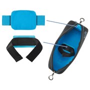 �v���X�V�F�� �X�����t�B�b�g �A�N�V�����|�[�`