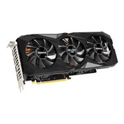 RX 5700 XT Challenger Pro 8G OC