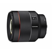 SAMYANG AF 85mm F1.4 RF 価格比較 - 価格.com