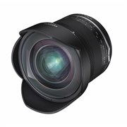 uMF 14mm F2.8 MK2v
