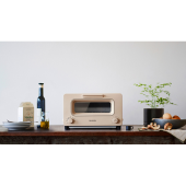 バルミューダ BALMUDA The Toaster K05A-WH [ホワイト] 価格比較