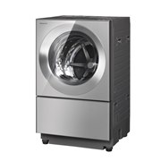 価格.com - パナソニック Cuble NA-VG1500R スペック・仕様