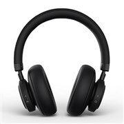 q-Seven Wireless