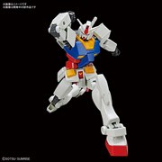 「ENTRY GRADE 1/144 RX-78-2 ガンダム(ライトパッケージVer.)」