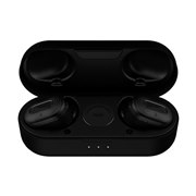 NUARL N10 Pro ANC TRULY WIRELESS STEREO EARBUDS