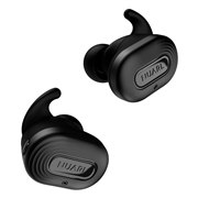 NUARL N10 Pro ANC TRULY WIRELESS STEREO EARBUDS