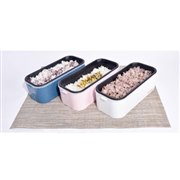 ���ЂƂ肳�ܗp�������ٓ������ъ�