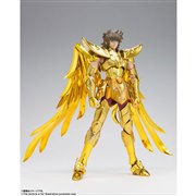 �����m���ߐ_�bEX �T�W�^���A�X�A�C�I���X�����o�C�o���Ł�