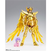 �����m���ߐ_�bEX �T�W�^���A�X�A�C�I���X�����o�C�o���Ł�