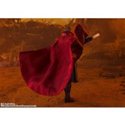 S.H.Figuarts �h�N�^�[�E�X�g�����W -�sBATTLE ON TITAN�t EDITION-�i�A�x���W���[�Y�^�C���t�B�j�e�B�E�E�H�[�j