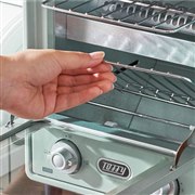 Toffy �I�[�u���g�[�X�^�[