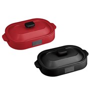 Toffy �R���p�N�g�z�b�g�v���[�g