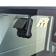 �T�����T�v���C 2�J������̌^�h�����R 200-CARDR002