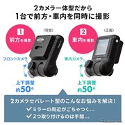 �T�����T�v���C 2�J������̌^�h�����R 200-CARDR002