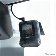 �T�����T�v���C 2�J������̌^�h�����R 200-CARDR002