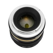 �u�ŋ� DULENS APO 85mm F2�v
