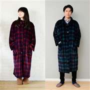 USB����ѕz YMS-USK50