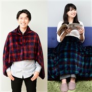 USB�Ђ��|�� YHK-US40