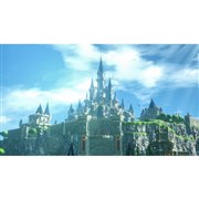 �u�[���_���o ��Ђَ̖��^�v