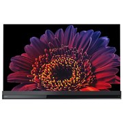 �uREGZA 77X9400�v