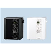 ������uroomist�v��2020�N���f��