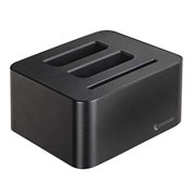 NVMe�����̂�������v���X CROM2NVU32CSP