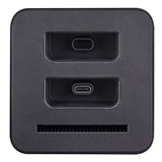 NVMe�����̂�������v���X CROM2NVU32CSP